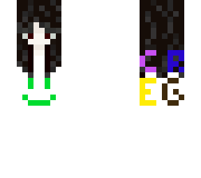 creg 2