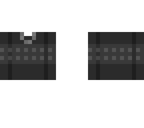 crowned // template