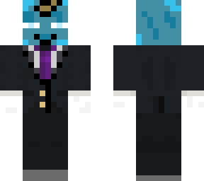 dapper narwhal