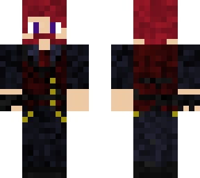dark charles-nathan