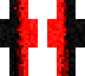 dark daq