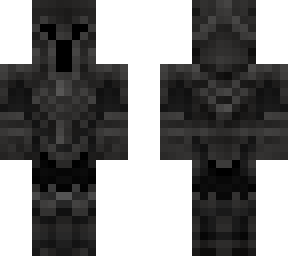 dark knight