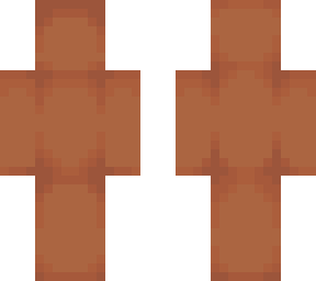 dark skin 2 - base