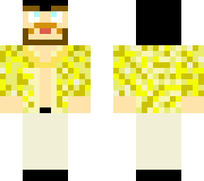 darkviperau online character