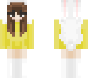 death of a rabbit jacket !
