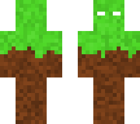 dirt