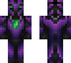dont mind the tags on the title! :] epic, cool, boy, skin
