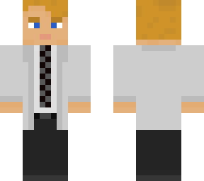 dr. robert chase