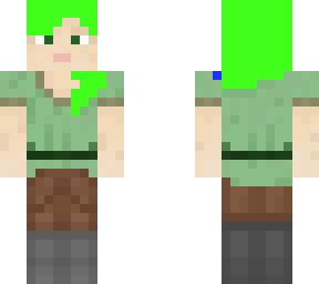 dwdsdads