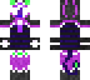 dweller boss