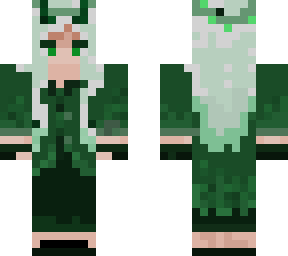 elf