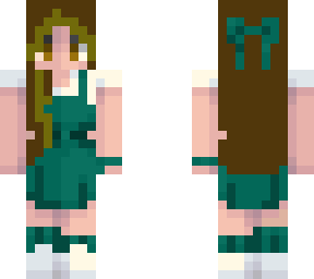 elisa