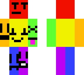 emotioj