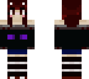enderman