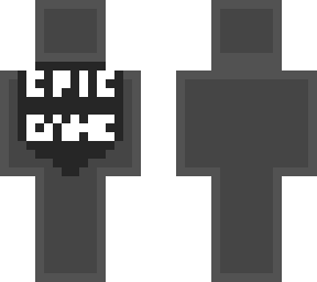 epic games