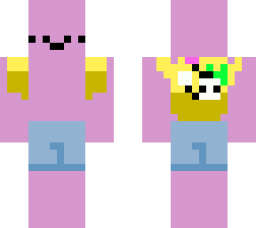 etan :) (2025)