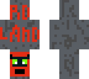evil mr_abdullah8