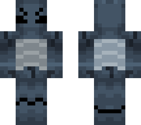 false knight