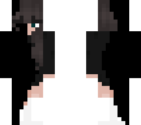 female humanoid ( special effects ) |robotic creature|