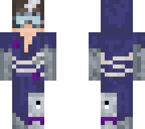 final glorious evolution