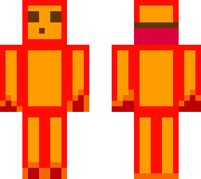 fireslime