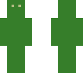 freee for use skin
