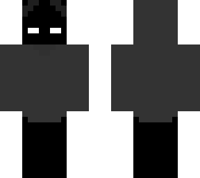 fxrge original 2