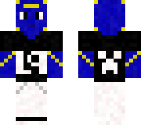 gaiako