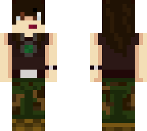 gf skin