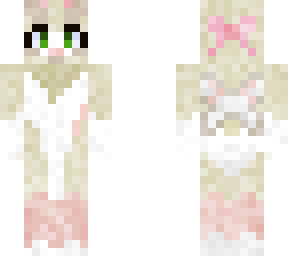gh0ulspup