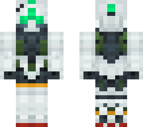 gms-01 gelgoog