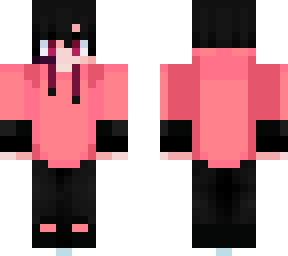 god2