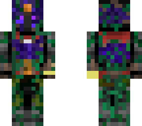 godkin (creative updated)