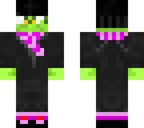 grunty
