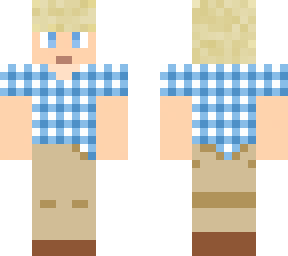 guy