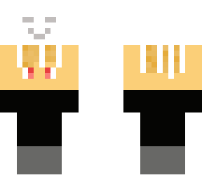 happy gast