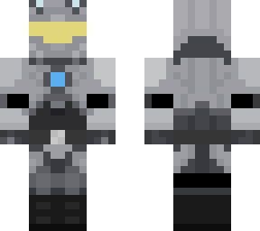 hell diver