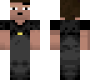 hm noob
