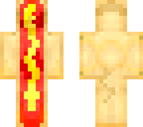 hotdog