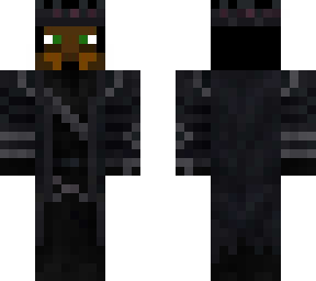 hunterdude