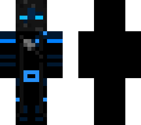 i tried