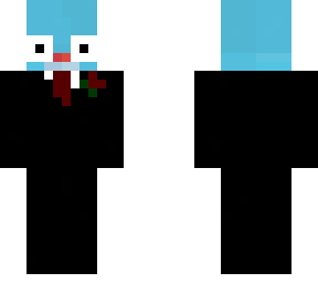 inev3r_