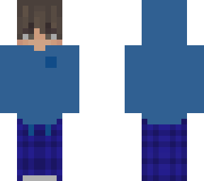 injninujujjmj