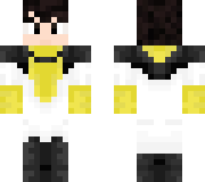 inservible v2