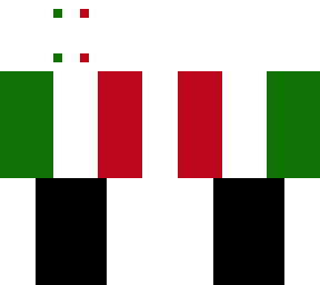 italianoc4ppuccino