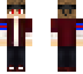 itznoobie00001