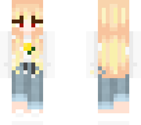 jami skin limon