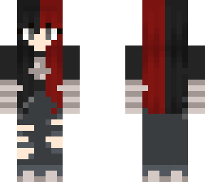 jinx