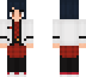 kagami tsugiri / miraculous (dont repload)