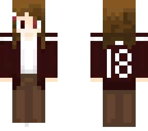 kaizee17